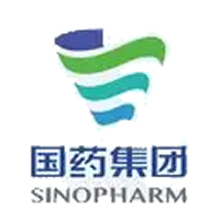 国药控股宁夏有限公司